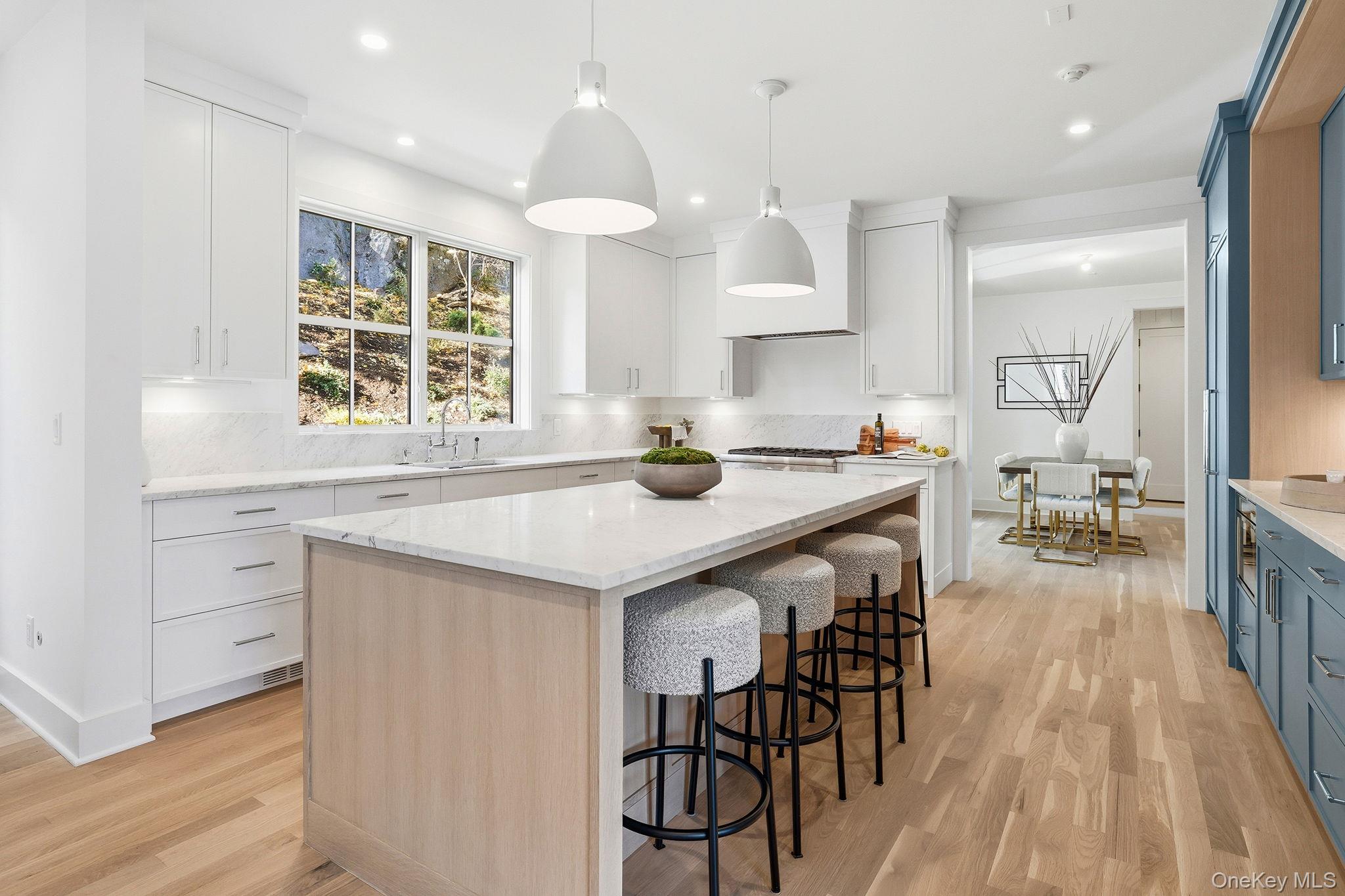 80 Grapal Street, Rye, NY 10580