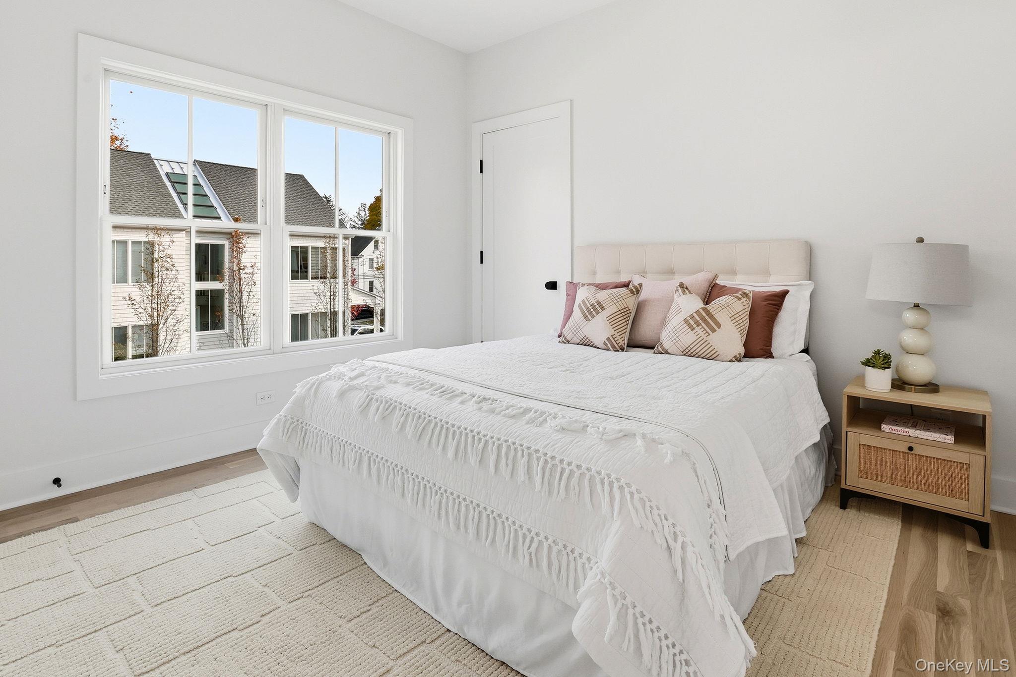 80 Grapal Street, Rye, NY 10580