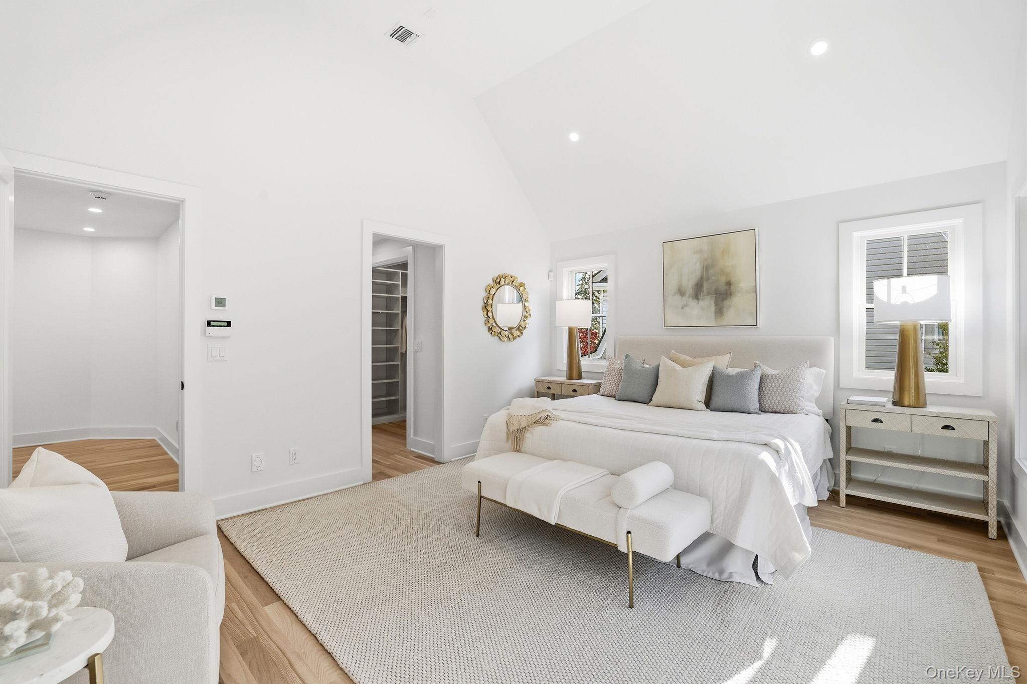 80 Grapal Street, Rye, NY 10580