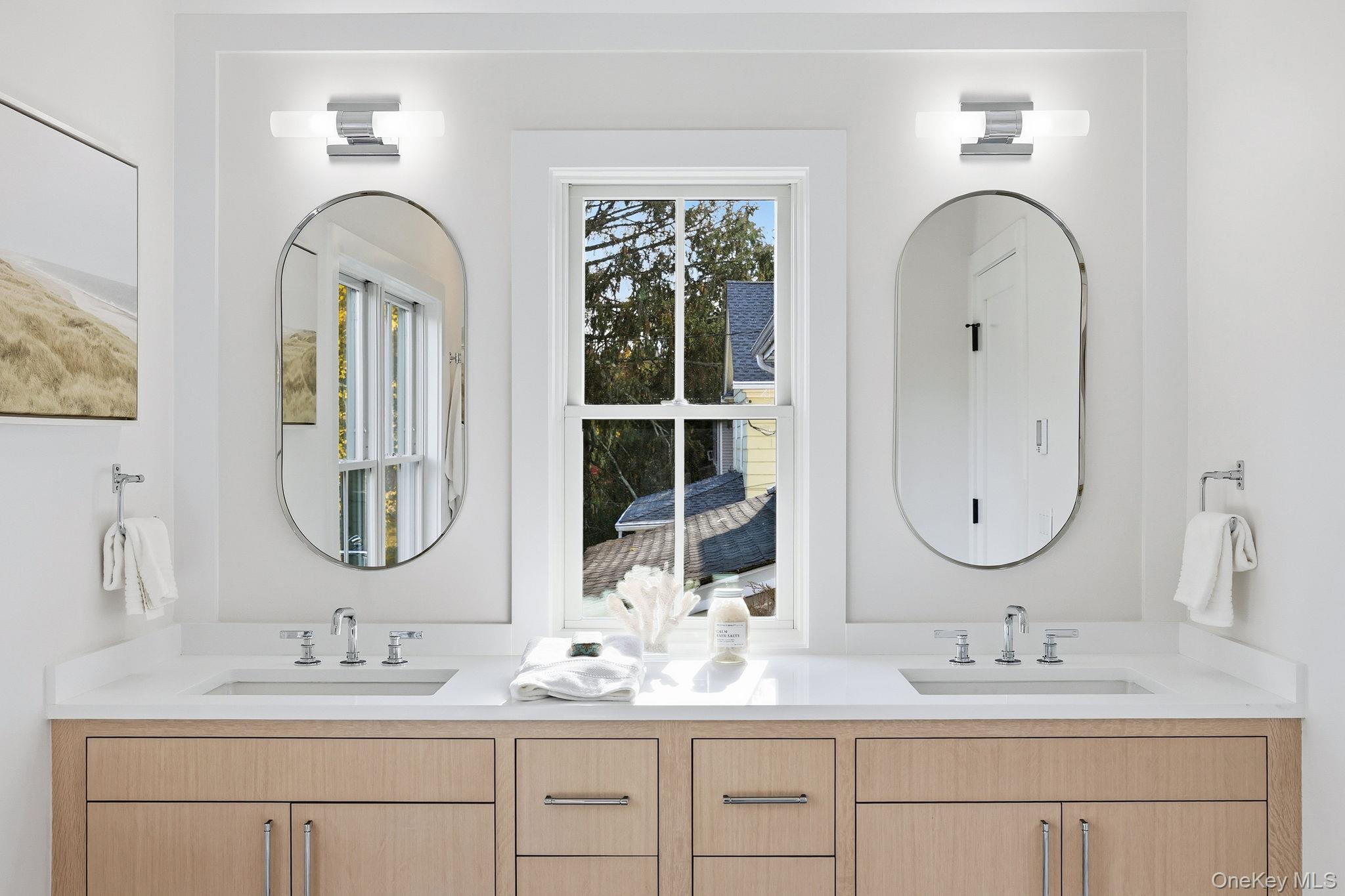 80 Grapal Street, Rye, NY 10580