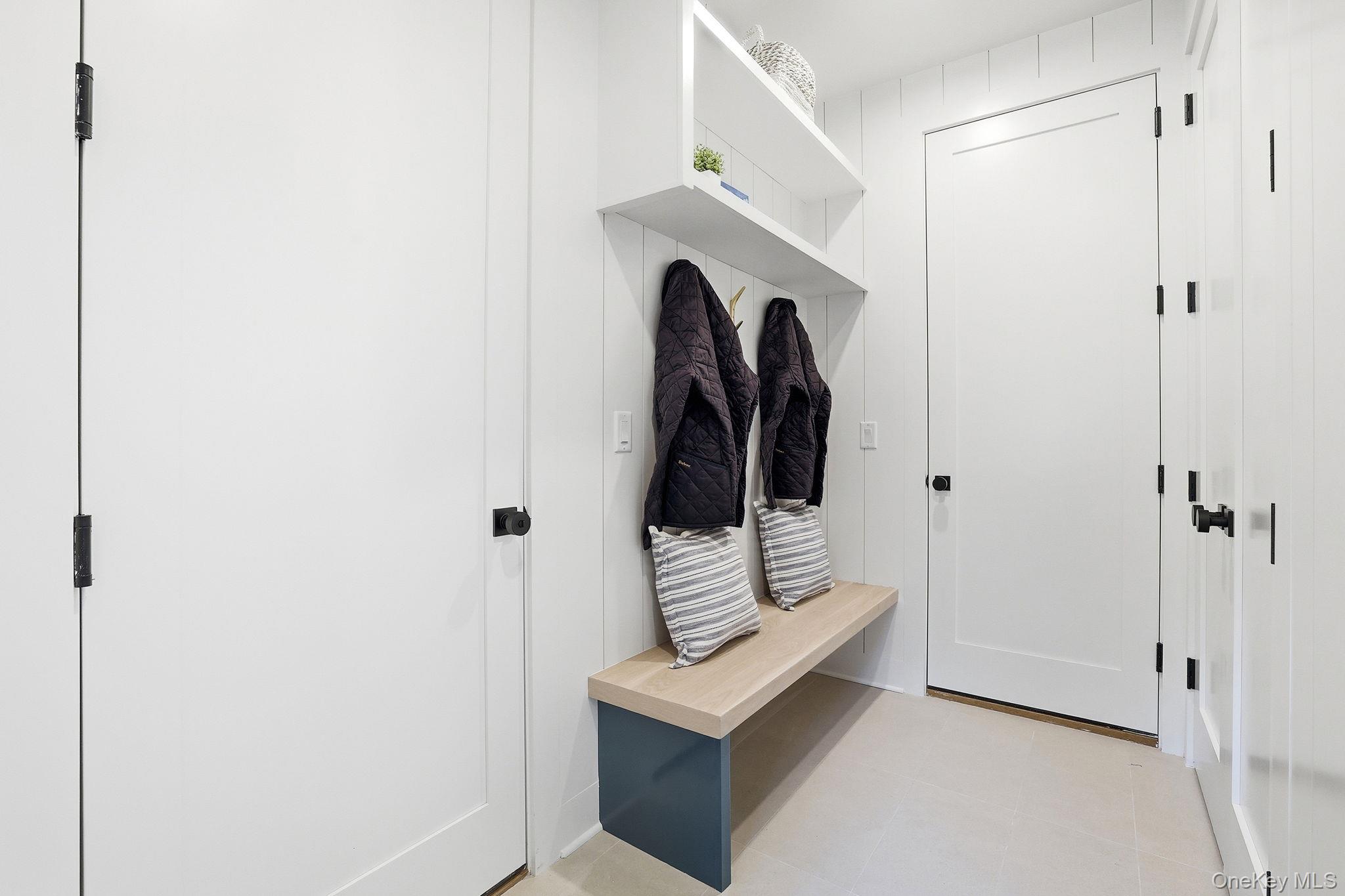 80 Grapal Street, Rye, NY 10580