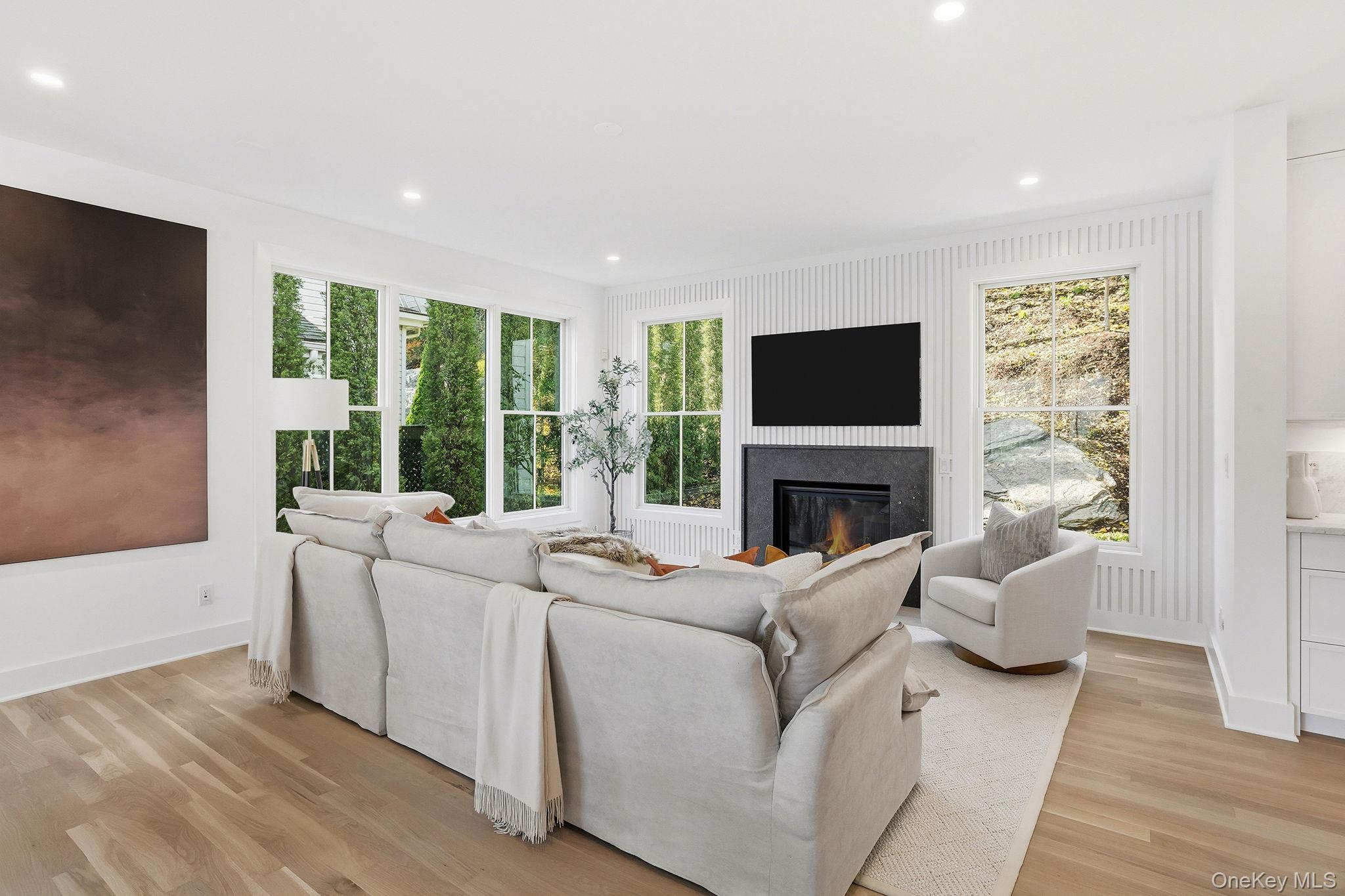 80 Grapal Street, Rye, NY 10580