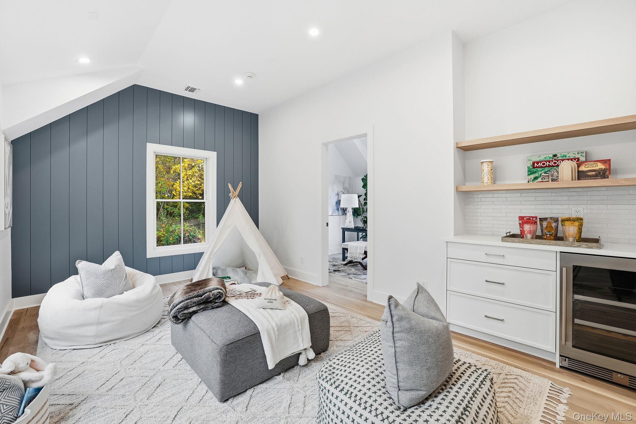 80 Grapal Street, Rye, NY 10580