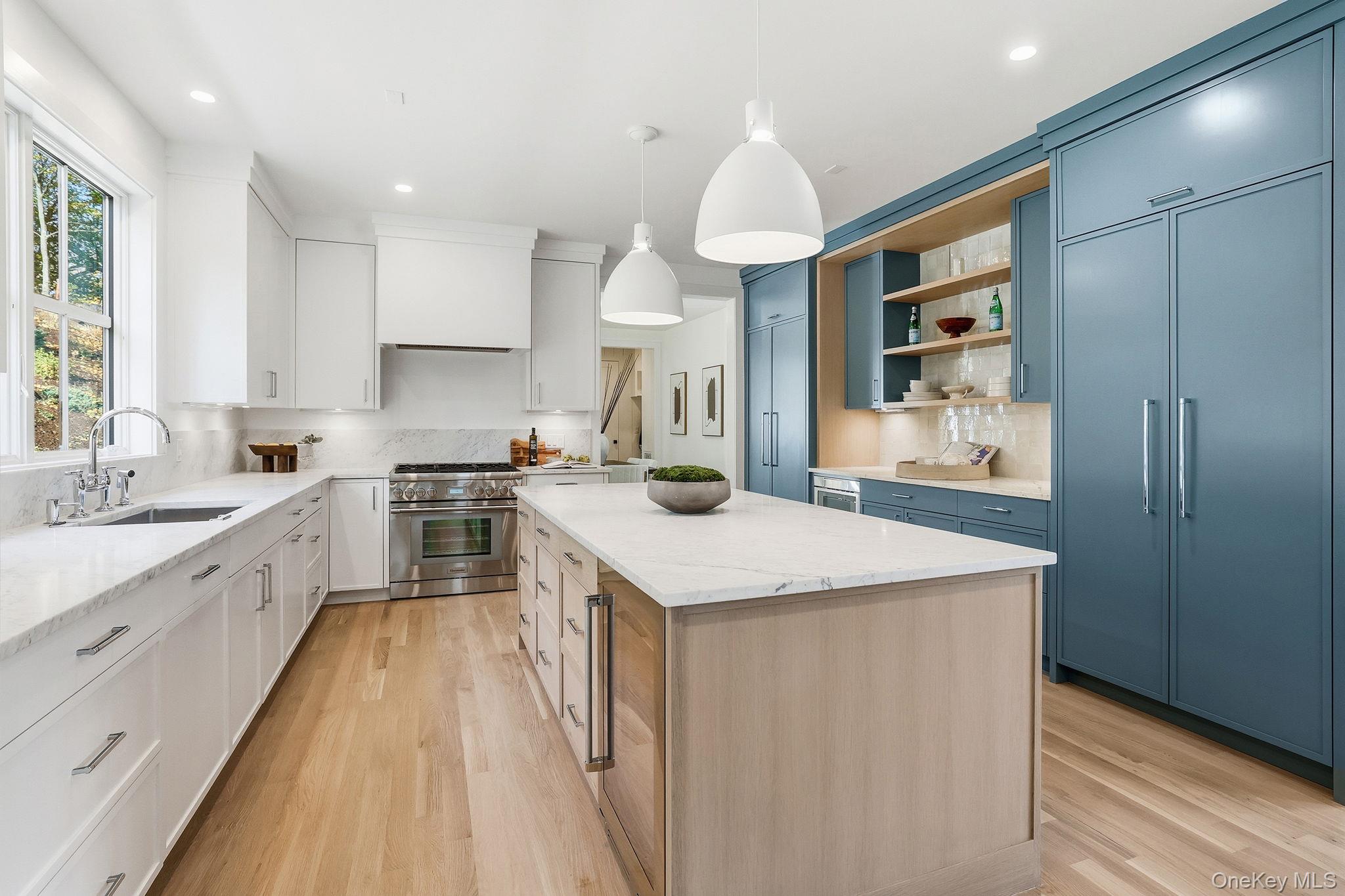 80 Grapal Street, Rye, NY 10580