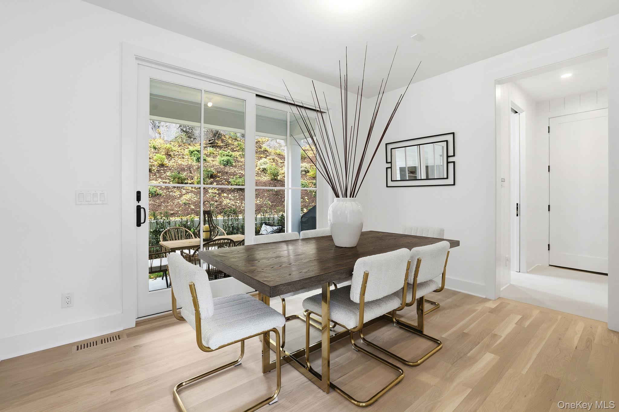 80 Grapal Street, Rye, NY 10580