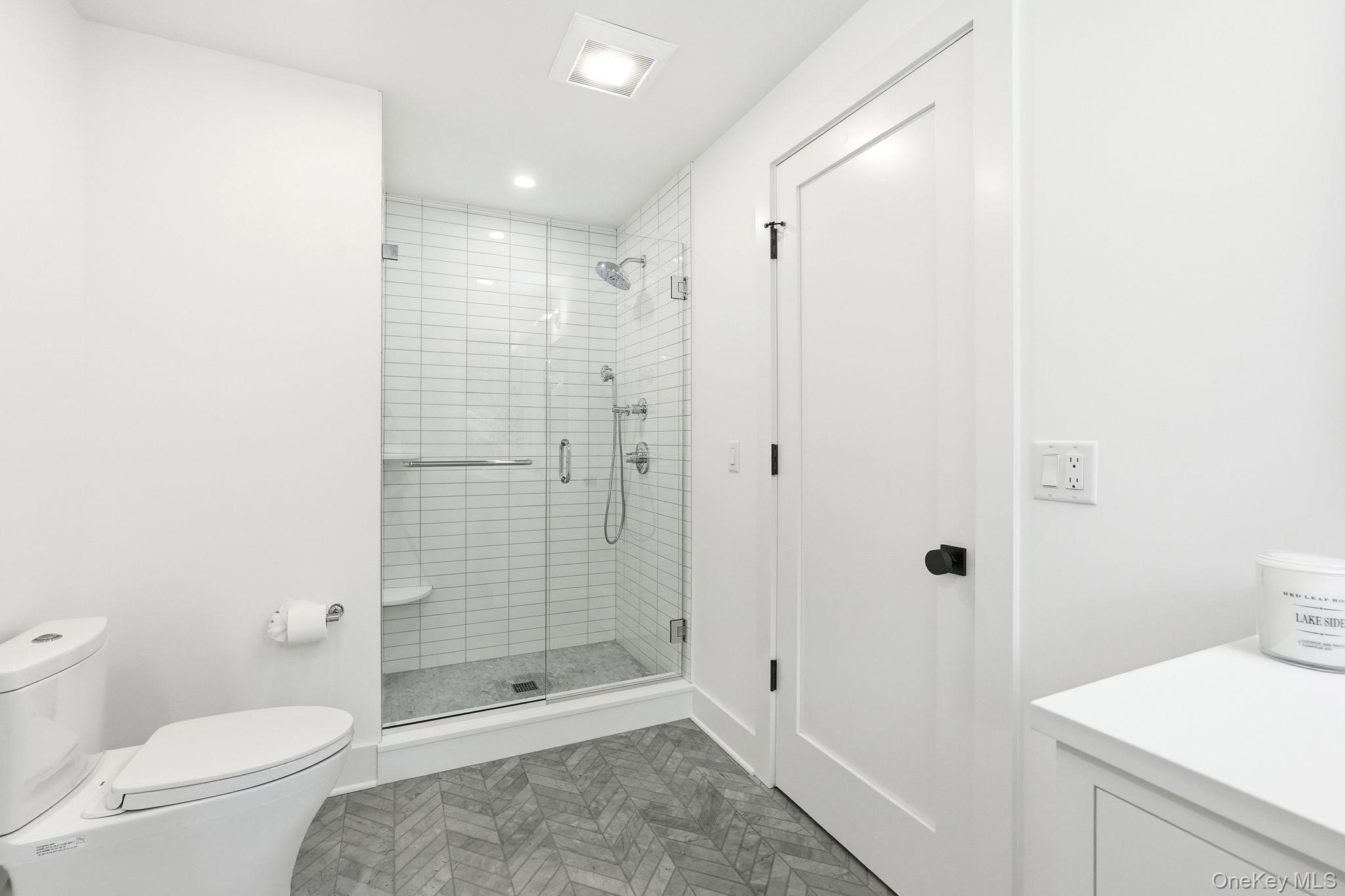 80 Grapal Street, Rye, NY 10580