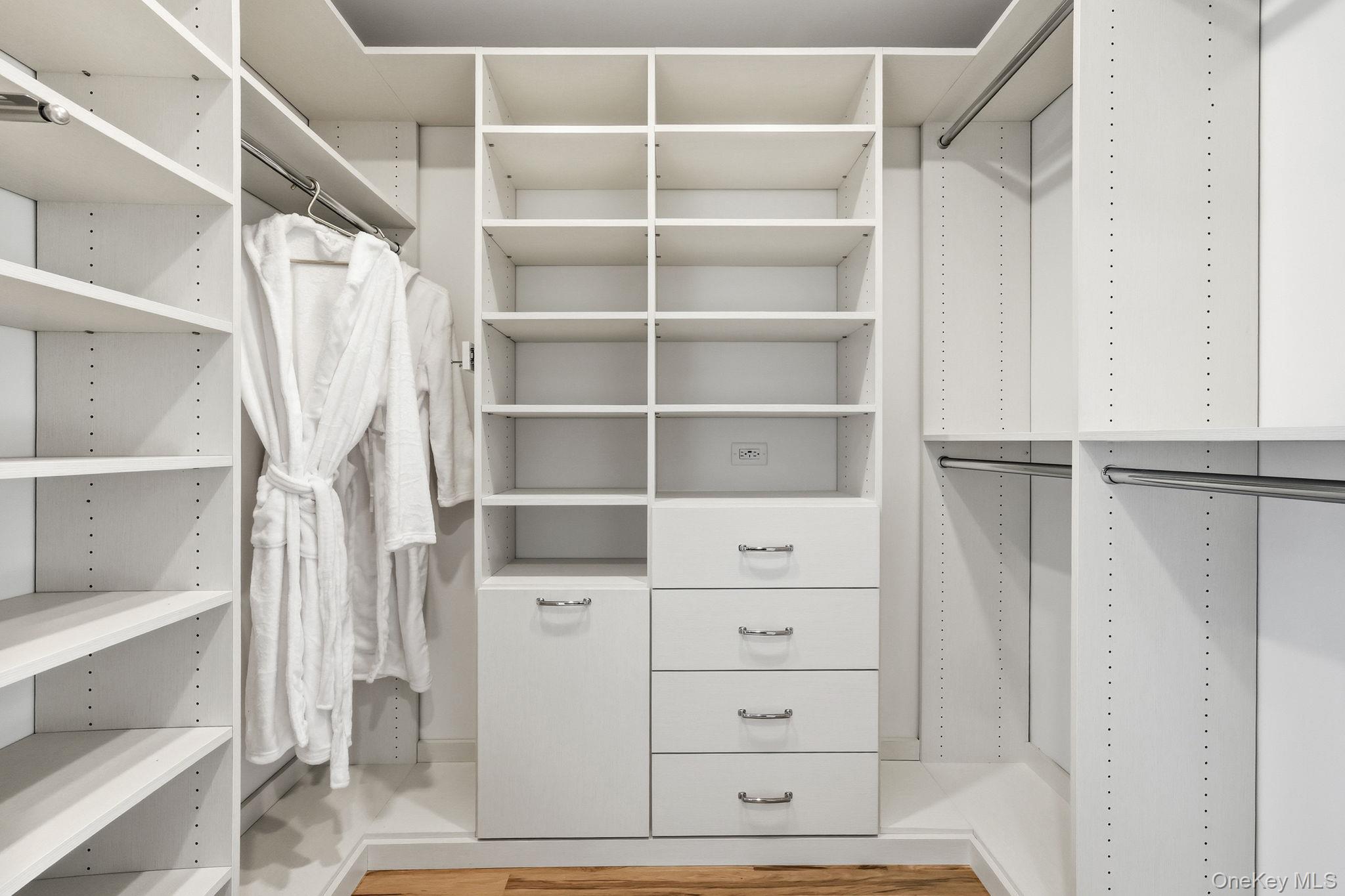 80 Grapal Street, Rye, NY 10580