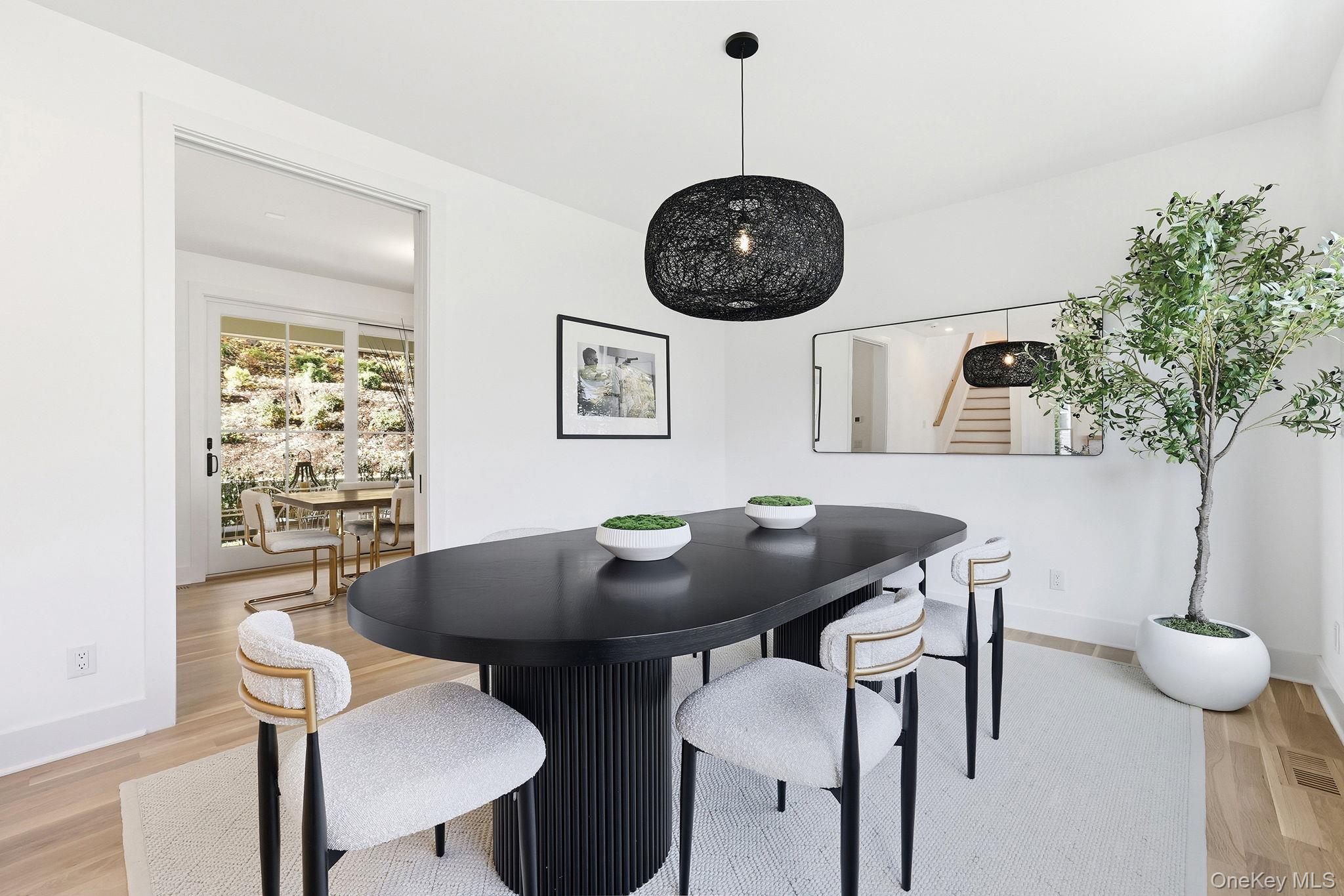 80 Grapal Street, Rye, NY 10580