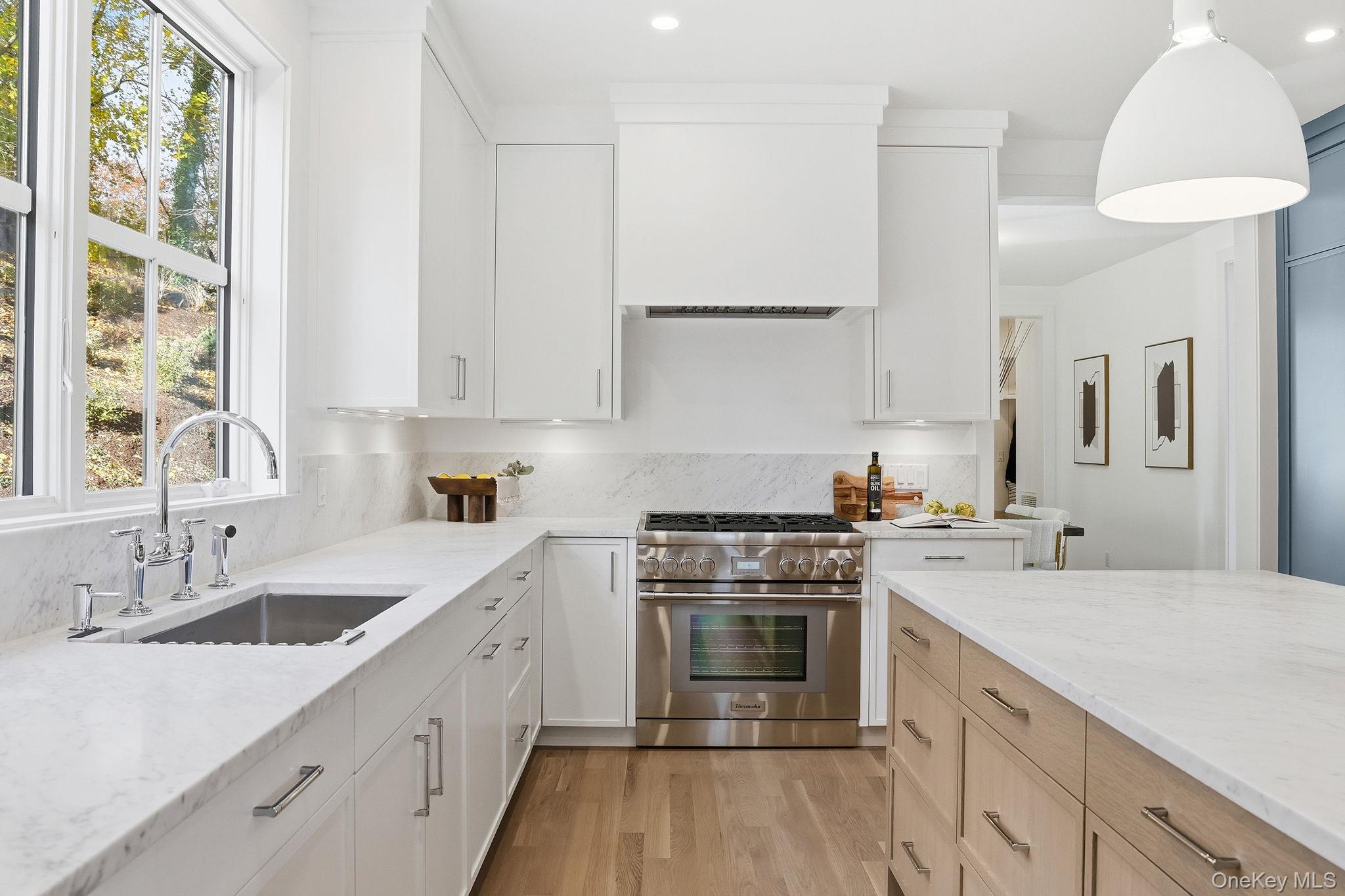 80 Grapal Street, Rye, NY 10580