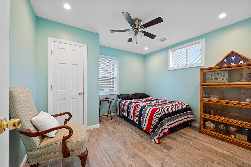 10 Airway Drive, Bellmore, NY 11710