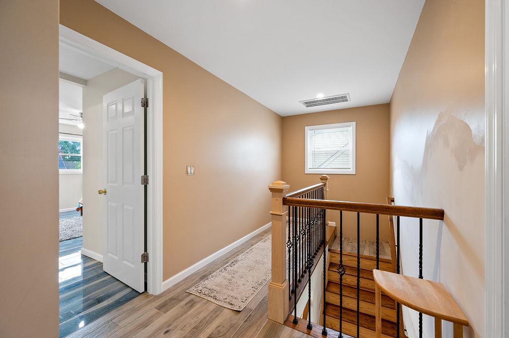 10 Airway Drive, Bellmore, NY 11710