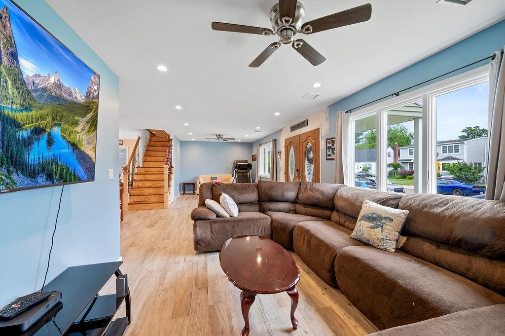 10 Airway Drive, Bellmore, NY 11710