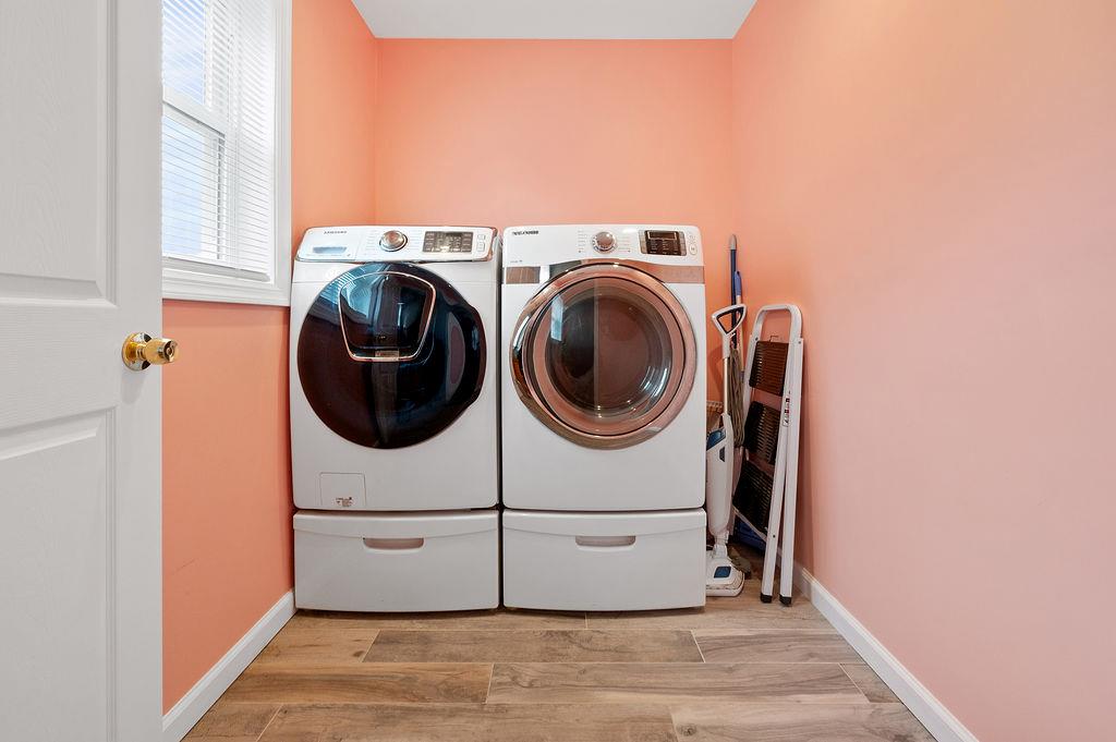 10 Airway Drive, Bellmore, NY 11710