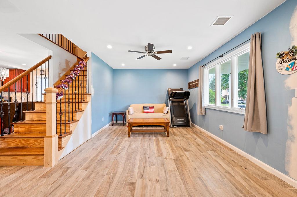 10 Airway Drive, Bellmore, NY 11710