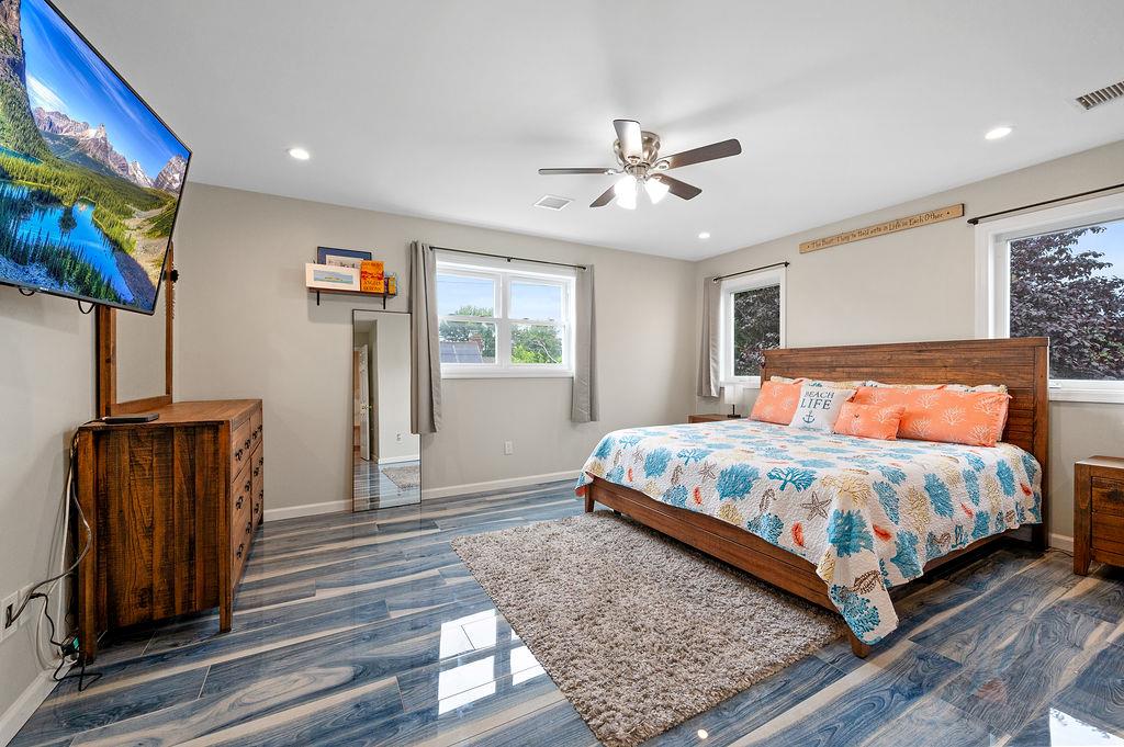 10 Airway Drive, Bellmore, NY 11710