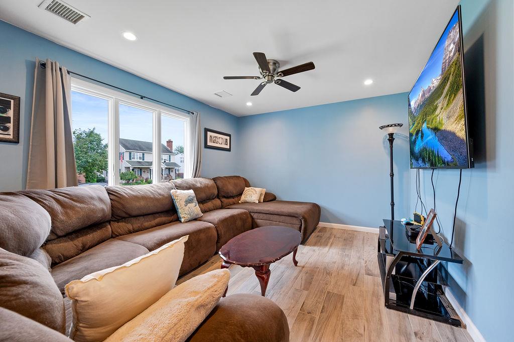 10 Airway Drive, Bellmore, NY 11710