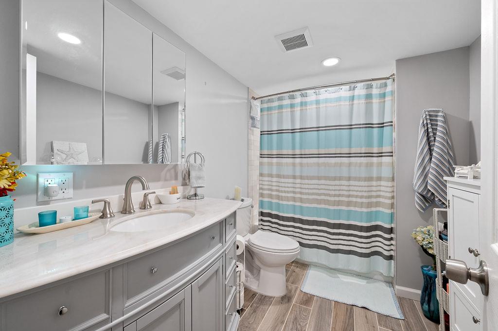 10 Airway Drive, Bellmore, NY 11710