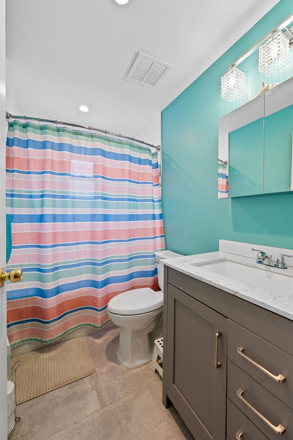 10 Airway Drive, Bellmore, NY 11710