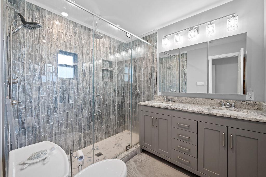 10 Airway Drive, Bellmore, NY 11710