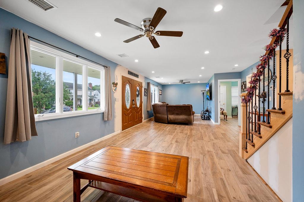 10 Airway Drive, Bellmore, NY 11710