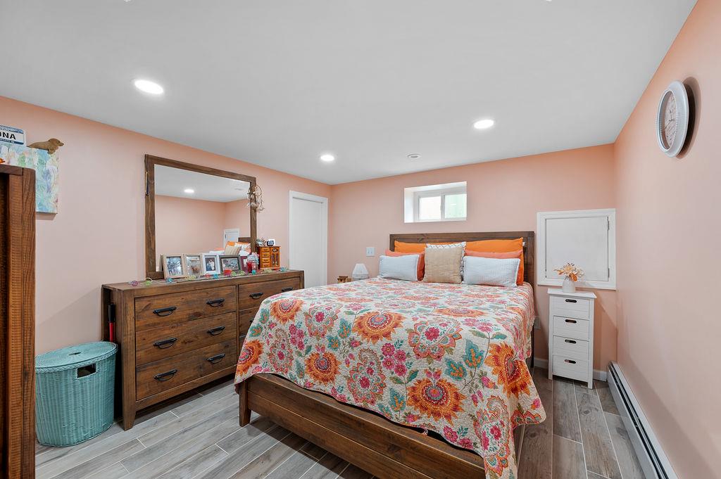 10 Airway Drive, Bellmore, NY 11710