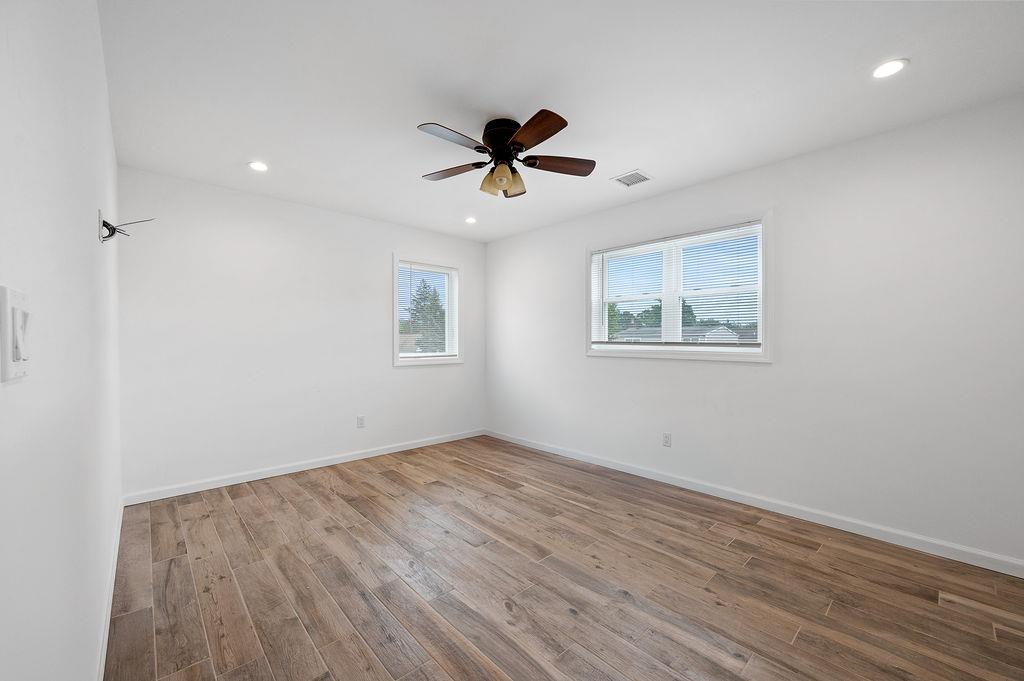 10 Airway Drive, Bellmore, NY 11710