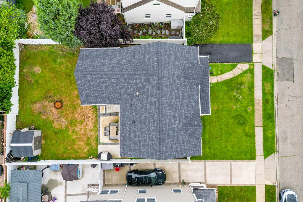 10 Airway Drive, Bellmore, NY 11710