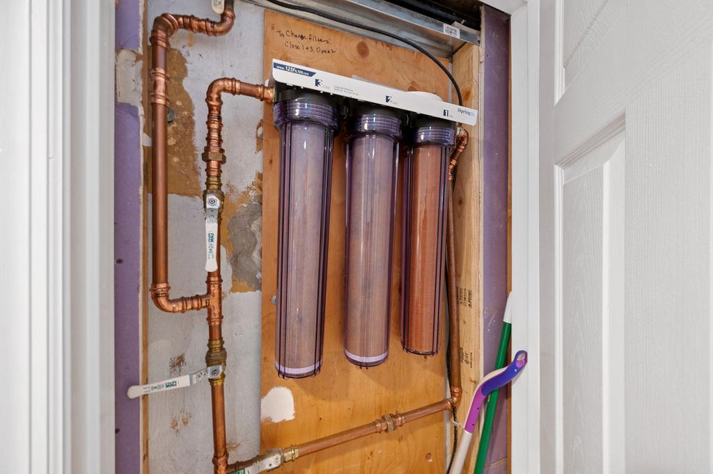 10 Airway Drive, Bellmore, NY 11710