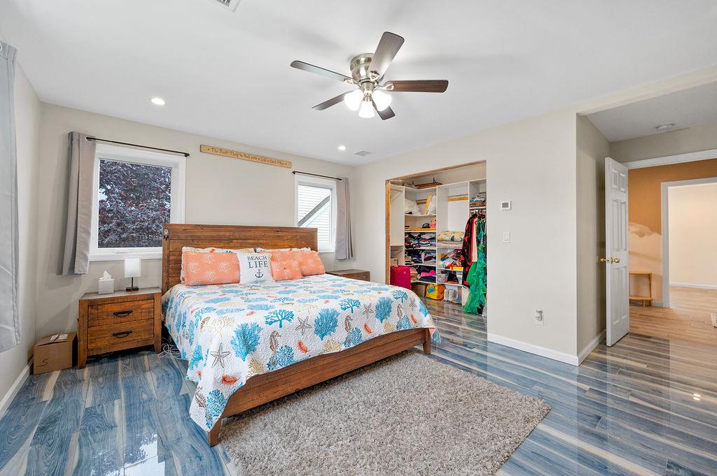 10 Airway Drive, Bellmore, NY 11710