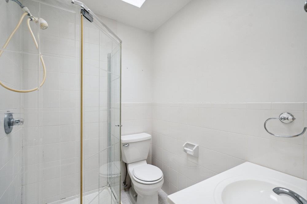 163 Miller Place Road, Miller Place, NY 11764