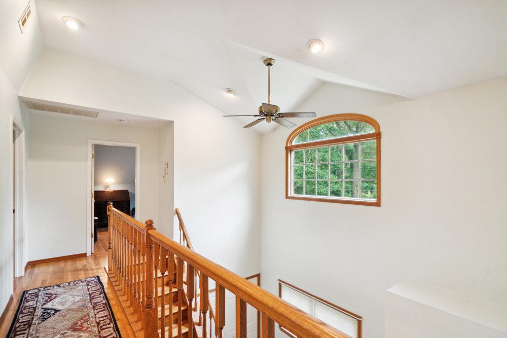 163 Miller Place Road, Miller Place, NY 11764