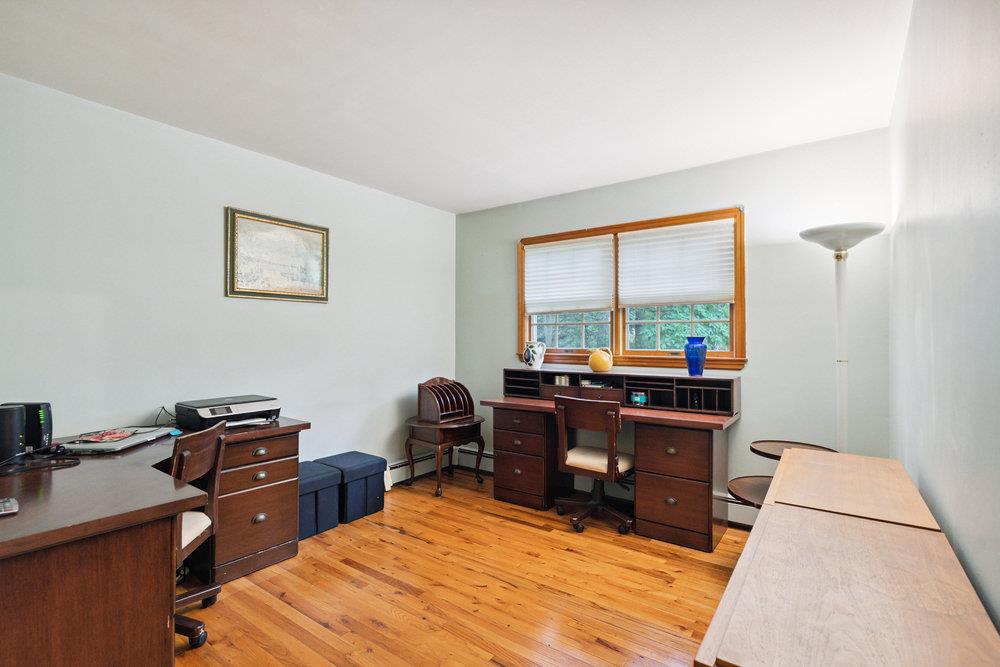 163 Miller Place Road, Miller Place, NY 11764