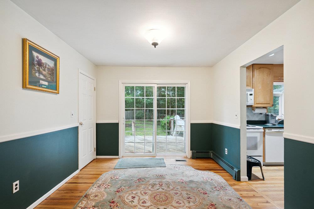 163 Miller Place Road, Miller Place, NY 11764