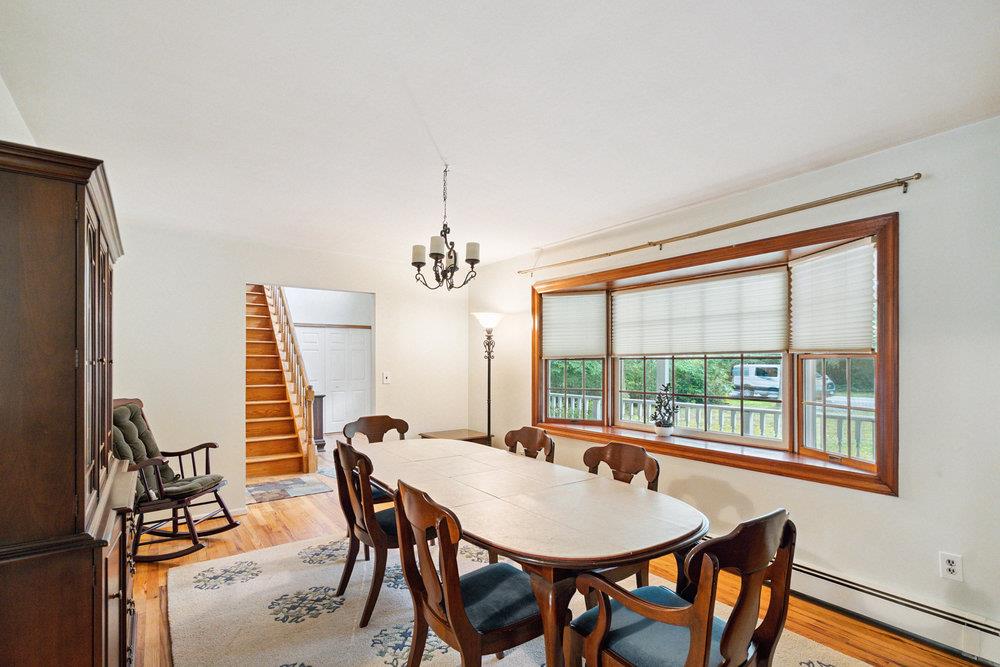 163 Miller Place Road, Miller Place, NY 11764