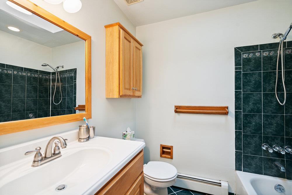 163 Miller Place Road, Miller Place, NY 11764