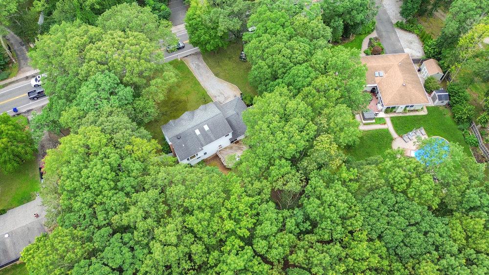 163 Miller Place Road, Miller Place, NY 11764