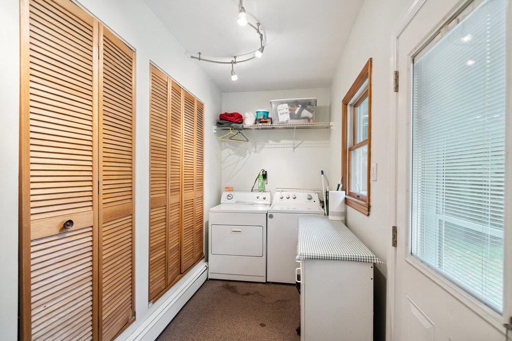 163 Miller Place Road, Miller Place, NY 11764