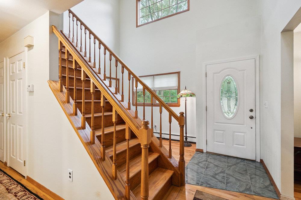 163 Miller Place Road, Miller Place, NY 11764