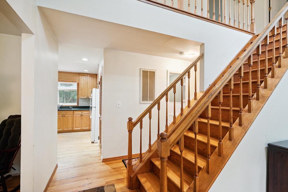 163 Miller Place Road, Miller Place, NY 11764