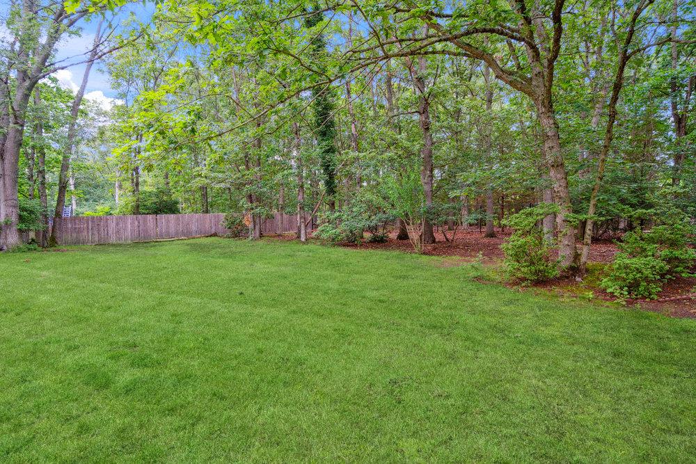 163 Miller Place Road, Miller Place, NY 11764