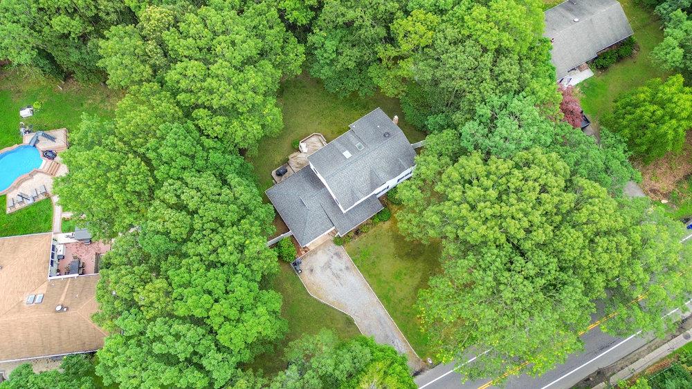 163 Miller Place Road, Miller Place, NY 11764