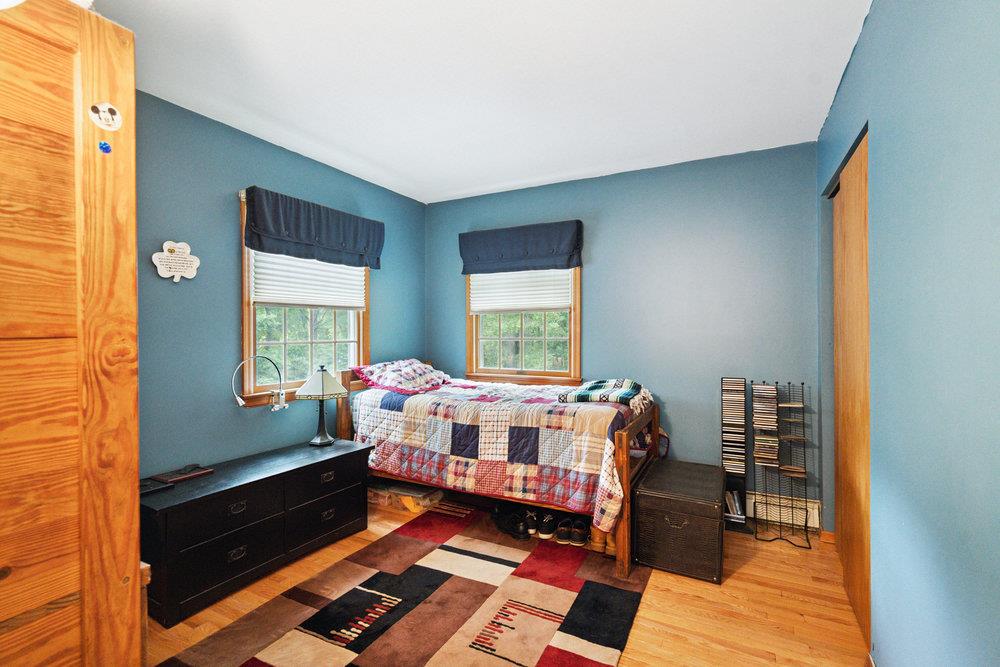 163 Miller Place Road, Miller Place, NY 11764