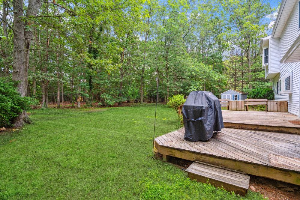 163 Miller Place Road, Miller Place, NY 11764