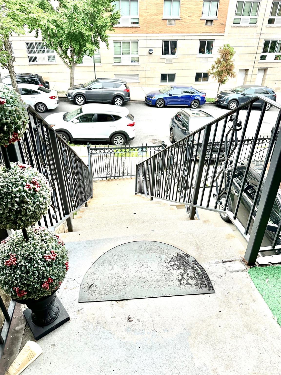 1389 Shakespeare Avenue, Bronx, NY 10452