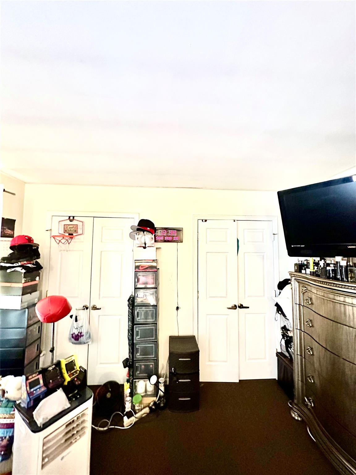 1389 Shakespeare Avenue, Bronx, NY 10452