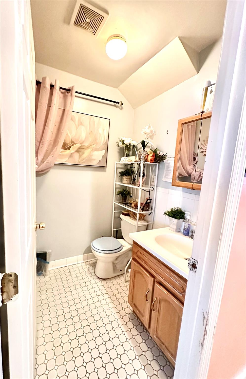 1389 Shakespeare Avenue, Bronx, NY 10452