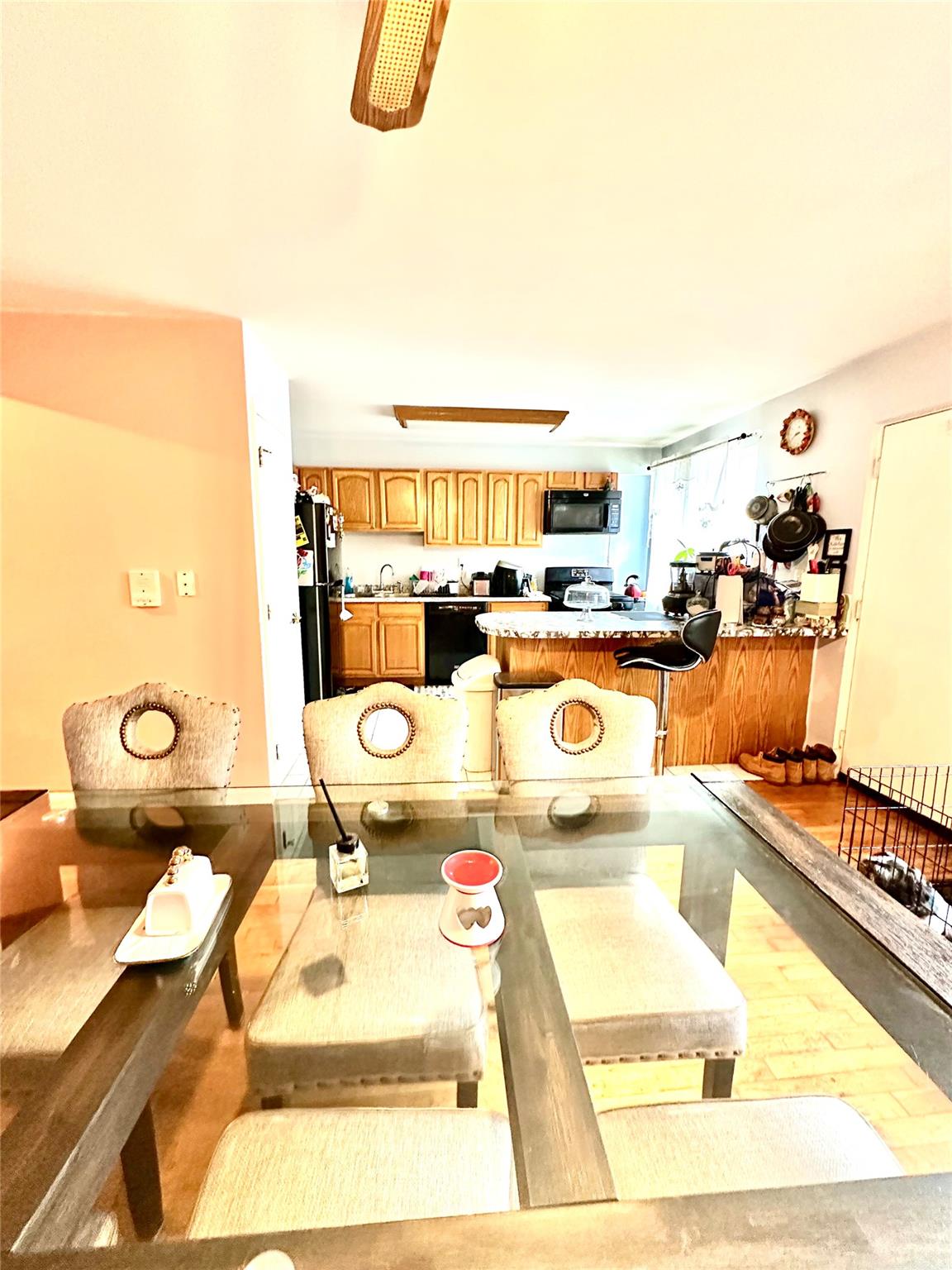 1389 Shakespeare Avenue, Bronx, NY 10452