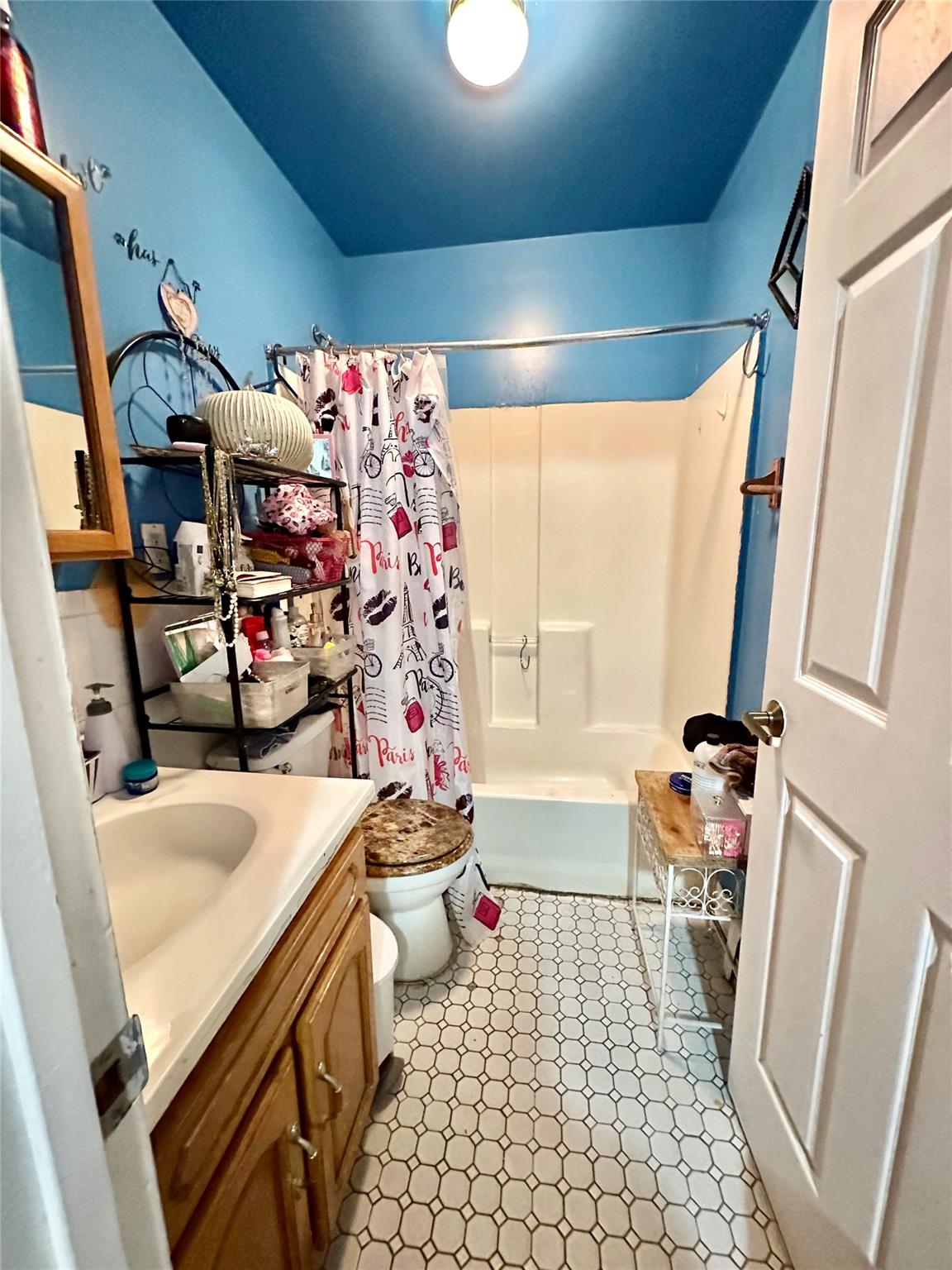 1389 Shakespeare Avenue, Bronx, NY 10452