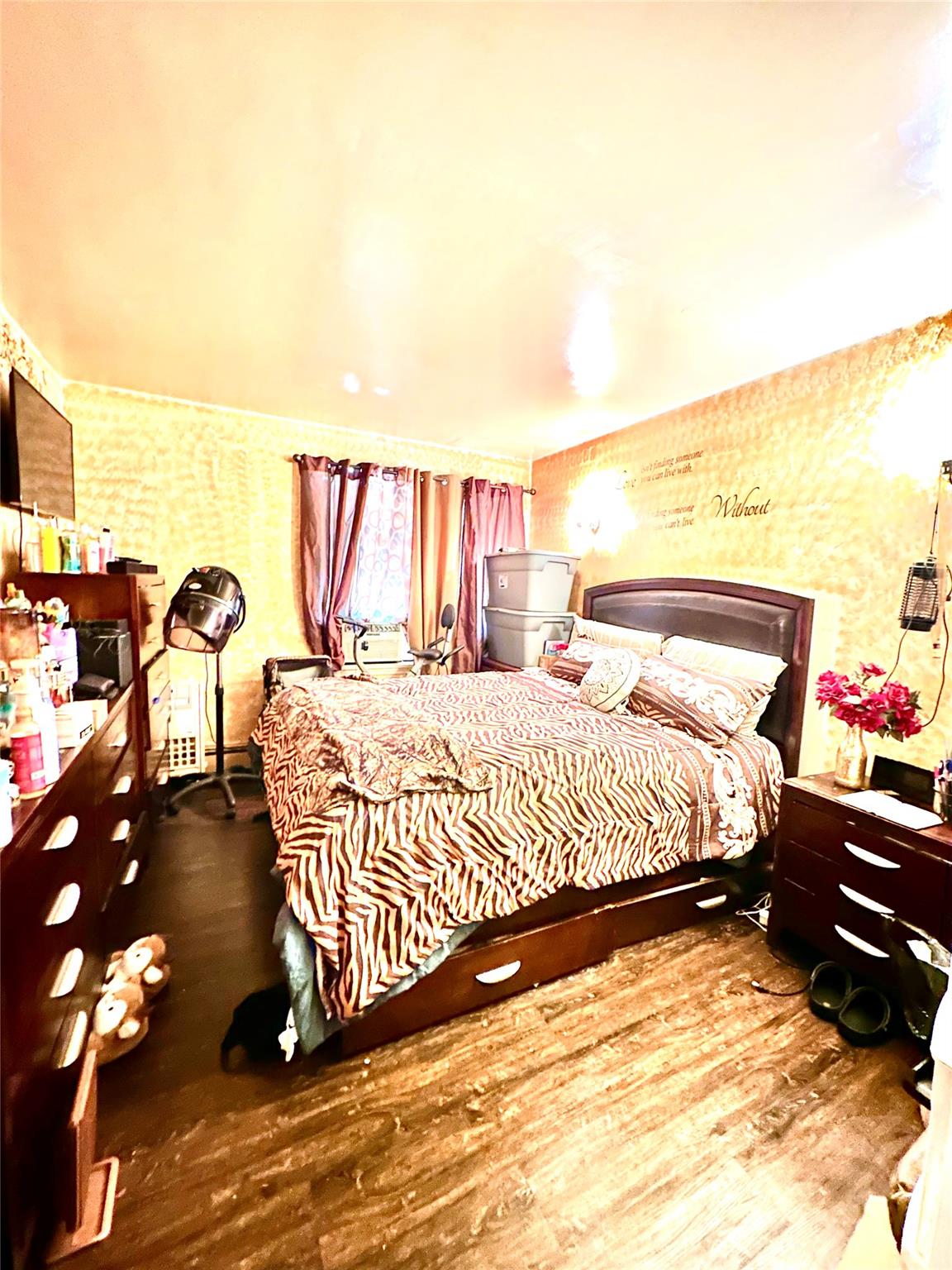 1389 Shakespeare Avenue, Bronx, NY 10452