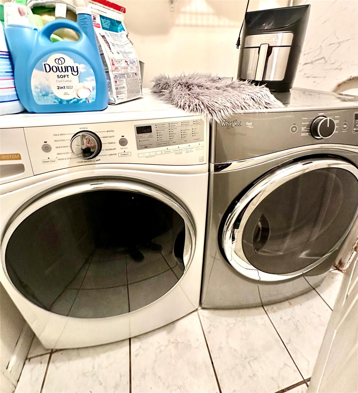 1389 Shakespeare Avenue, Bronx, NY 10452